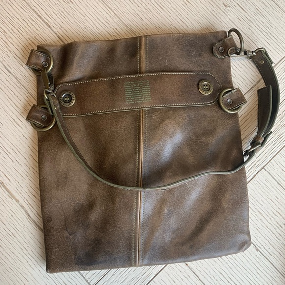 Matt and Nat bag - Picture 3 of 4